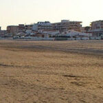 Costa Blanca Blue Flag Beaches